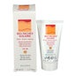 Manchas Biológicas Protec Sol Spf50 Cr50Ml