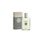 Homem de perfume genéricos n º 45 100ml