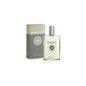 Homem de perfume genéricos n º 45 100ml