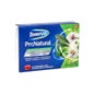 Termatuss Pronatural 16comp