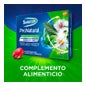 Termatuss Pronatural 16comp
