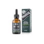Óleo de barba Proraso 30Ml