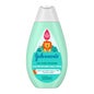 Johnson's No More Tugging Conditioner 500ml