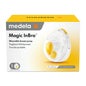 Medela Magic InBra Extractor Manos Libres