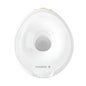 Medela Magic InBra Extractor Manos Libres