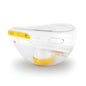 Medela Magic InBra Extractor Manos Libres
