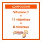 Vitascorbol Multi 30comp