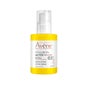 Avène Hyaluron Activ Procedure Sérum Lifting 30 ml