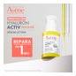 Avène Hyaluron Activ Procedure Sérum Lifting 30 ml