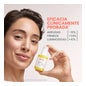 Avène Hyaluron Activ Procedure Sérum Lifting 30 ml