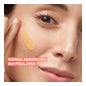 Avène Hyaluron Activ Procedure Sérum Lifting 30 ml
