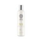 Natura Siberica B capilar lsamo volume, cedro branco 400 ml