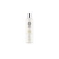 Natura Siberica B capilar lsamo volume, cedro branco 400 ml