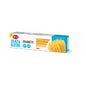 Doria Spaghetti Bio 400g