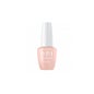 Laca de unha para unhas Opi Nls86 Bubble Bath