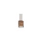Nailine Oxygen esmalte cor brilhante ágata nº28 12ml