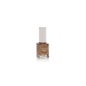 Nailine Oxygen esmalte cor brilhante ágata nº28 12ml
