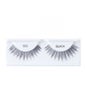 Lashes Cove Eyelash Cove #505 2pcs