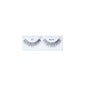 Lashes Cove Eyelash Cove #505 2pcs