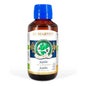 Marnys Pure Gold Jojoba Oil 100ml