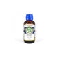 Marnys Pure Gold Jojoba Oil 100ml