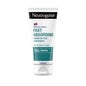 Neutrogena™ creme de pés absorção imediata 100ml