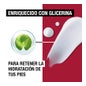 Neutrogena™ creme de pés absorção imediata 100ml