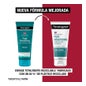 Neutrogena™ creme de pés absorção imediata 100ml