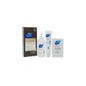 Phyto Color Sensitive 5.3 Castanho Castanho Claro