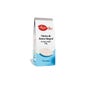 Farinha Granero Alimentacion Farinha Aveia Inteira Bio 1kg
