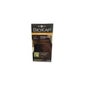 Biokap Tinte 6.4 Cobrizo Curry 140 Ml