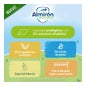 Cereais Sem Glúten Orgânico Almirón 200g