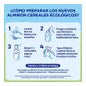 Cereais Sem Glúten Orgânico Almirón 200g