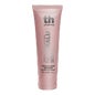 Thader Pharma Neutralia Seda Creme para Mãos Antienvelhecimento 75 ml