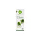 Pharmascience Óleo Vegetal Orgânico de Jojoba 50ml
