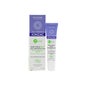 Jonzac Pure Serum Anti-imperfeições 15ml