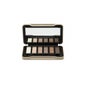Paleta de Cores IDC Magic Studio Nudes 6 Cores 1 Unidade