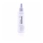 Revlon Style Masters 1 Spray de Alisamento 150ml