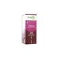 Herbalgem Cologem Complex Organic 30ml