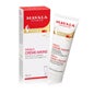 Mavala creme para as mãos 50ml