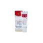 Mavala creme para as mãos 50ml