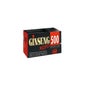 Nutrição Clínica Ginseng Red