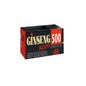 Nutrição Clínica Ginseng Red