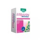 ESI Erbaven Centella Max 60 comprimidos