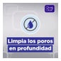 Limpiador Facial em Gel Limpiador 150ml