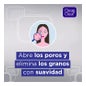 Limpiador Facial em Gel Limpiador 150ml