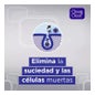 Limpiador Facial em Gel Limpiador 150ml