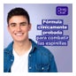 Limpiador Facial em Gel Limpiador 150ml