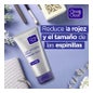 Limpiador Facial em Gel Limpiador 150ml