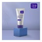Limpiador Facial em Gel Limpiador 150ml